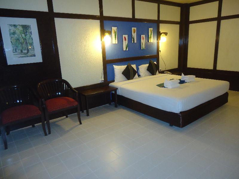 Hotel Boutique Mediodia Plan Dış mekan fotoğraf