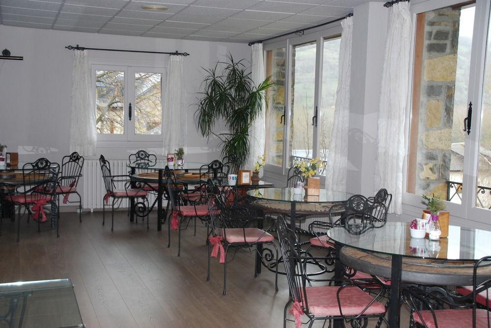 Hotel Boutique Mediodia Plan Dış mekan fotoğraf