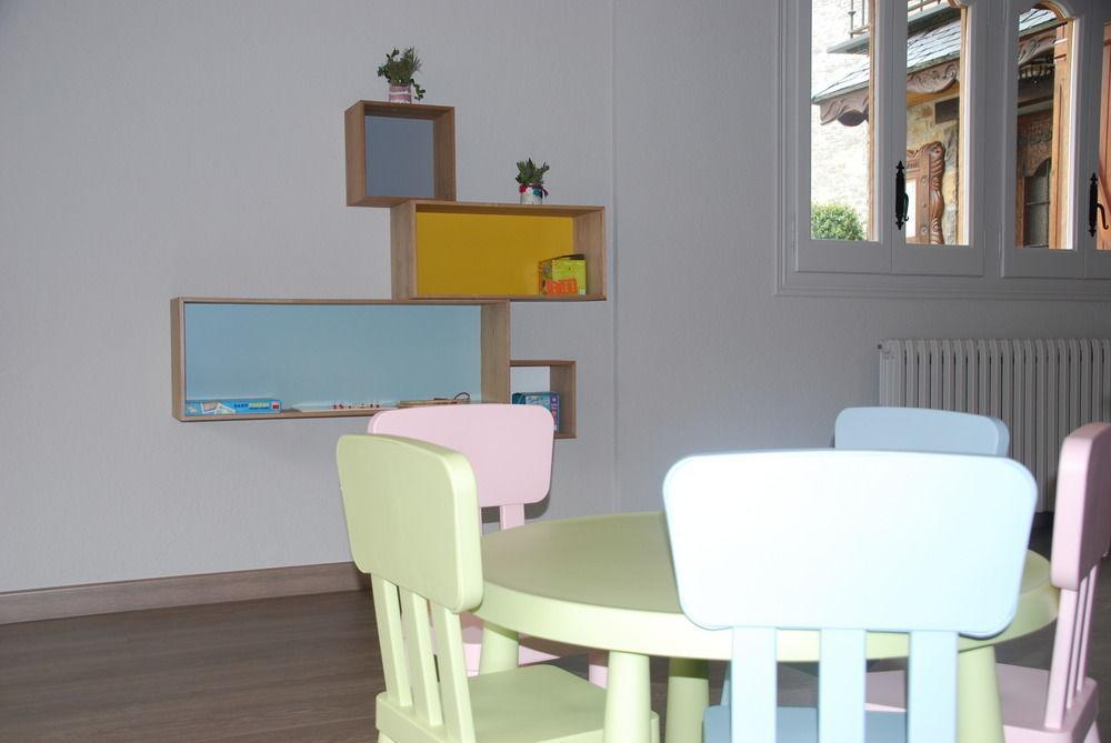 Hotel Boutique Mediodia Plan Dış mekan fotoğraf
