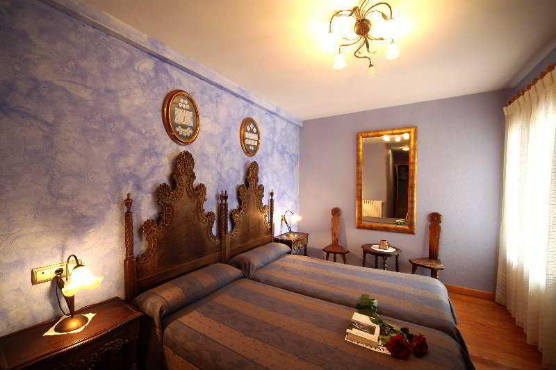 Hotel Boutique Mediodia Plan Dış mekan fotoğraf
