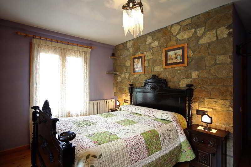 Hotel Boutique Mediodia Plan Dış mekan fotoğraf