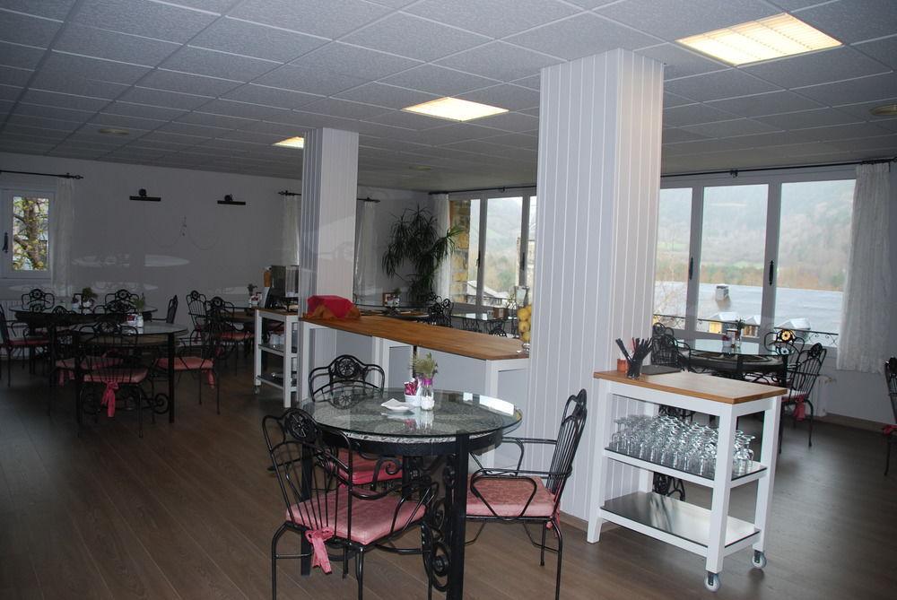 Hotel Boutique Mediodia Plan Dış mekan fotoğraf