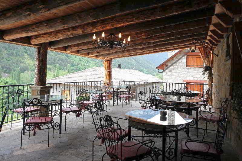 Hotel Boutique Mediodia Plan Dış mekan fotoğraf