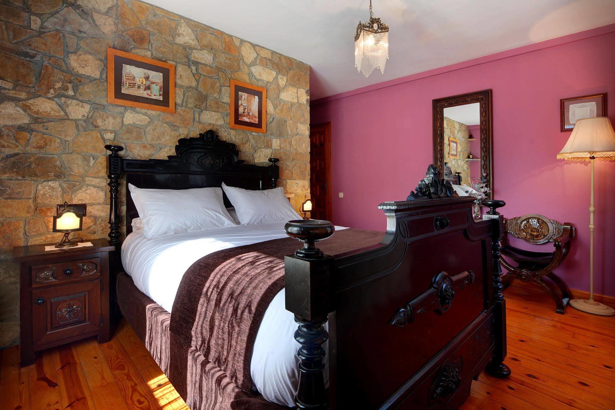Hotel Boutique Mediodia Plan Dış mekan fotoğraf