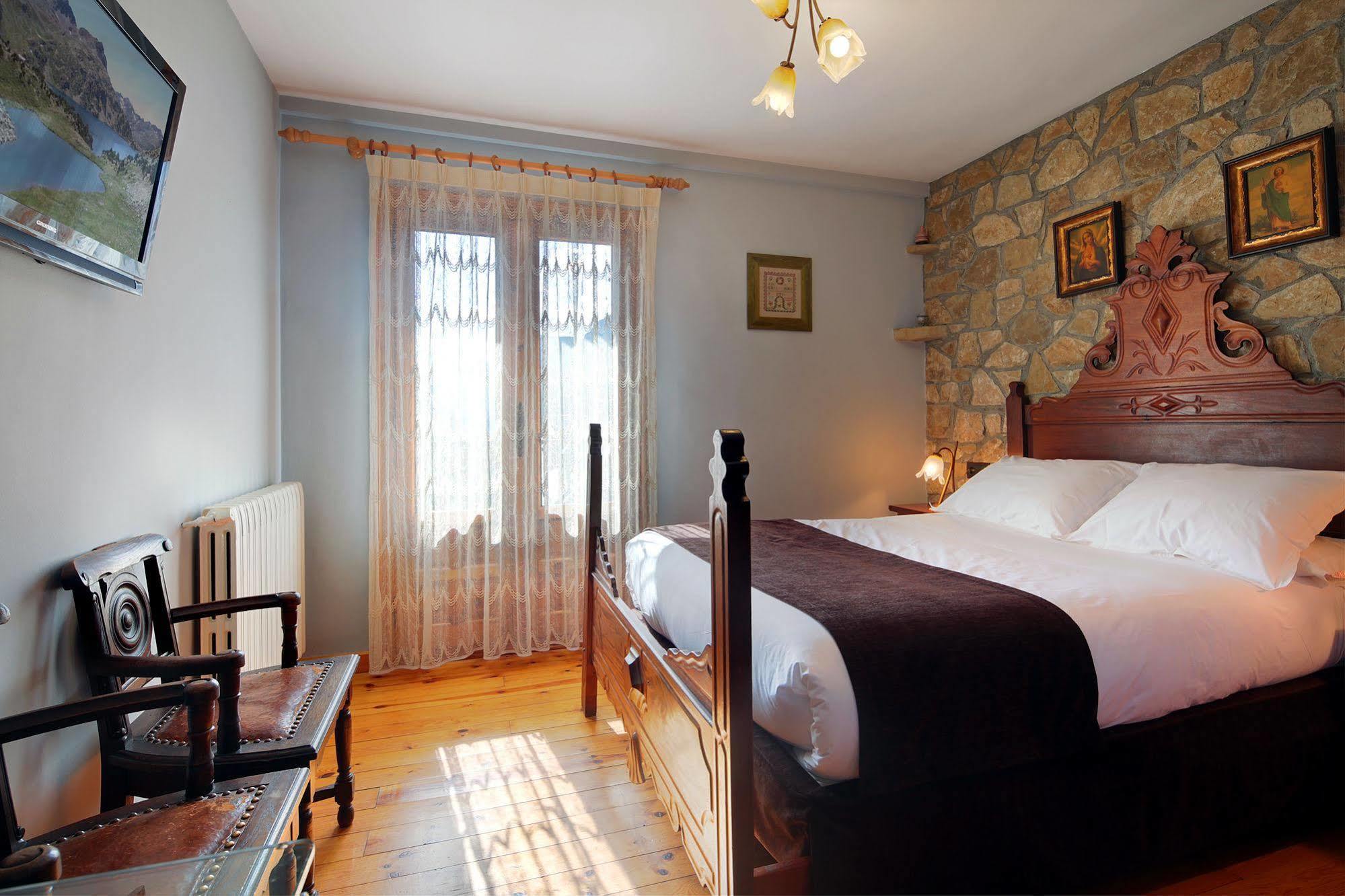 Hotel Boutique Mediodia Plan Dış mekan fotoğraf