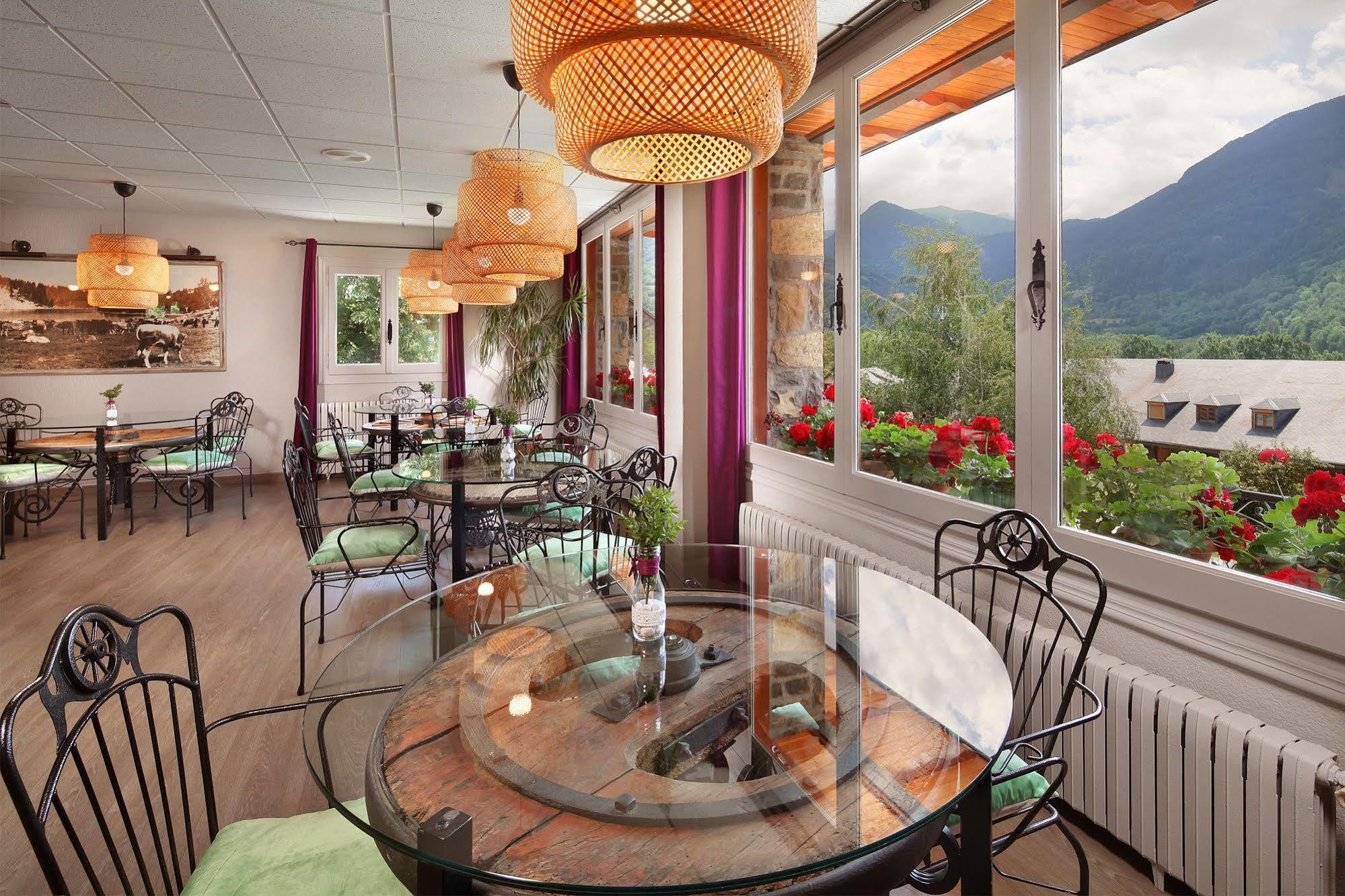 Hotel Boutique Mediodia Plan Dış mekan fotoğraf