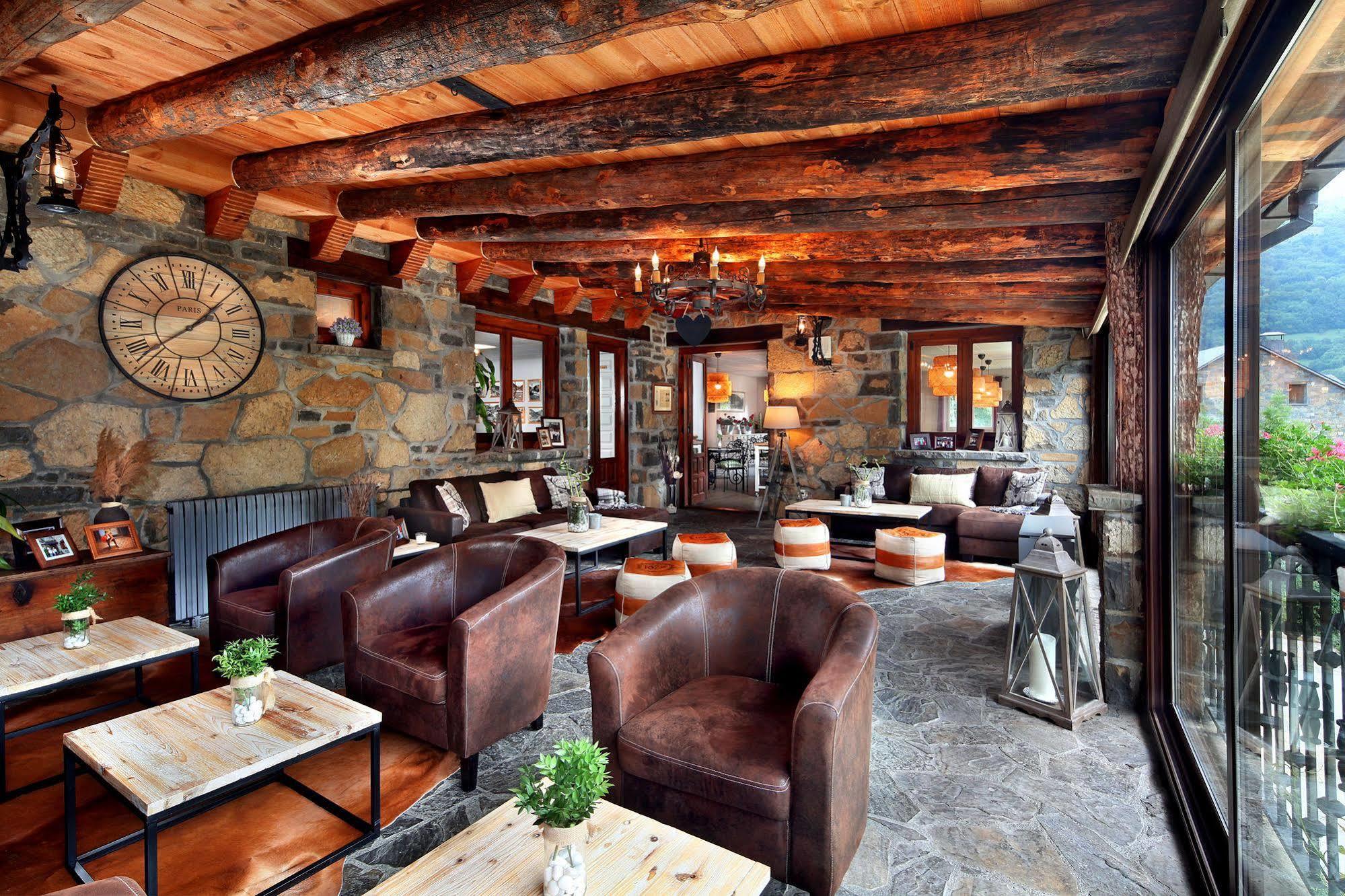 Hotel Boutique Mediodia Plan Dış mekan fotoğraf